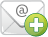 Email Newsletter