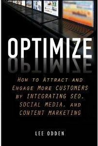 Optimize