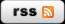 BugFix Information Technology